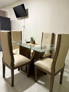 Apartamentos KARS - 7