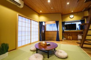 NEW Renovated Traditional Japanese House in Sumida - 7