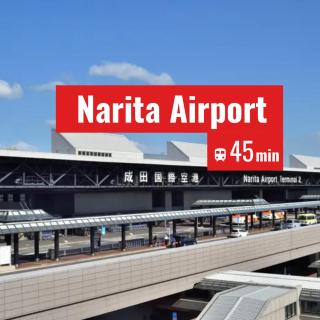 NEW Renovated Traditional Japanese House in Sumida - 5