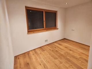 Spacious holiday apartment near Kitzbühel - - 4