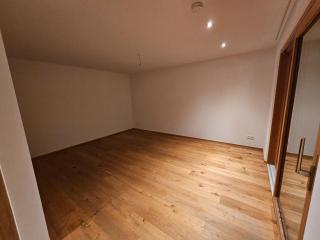 Spacious holiday apartment near Kitzbühel - - 7
