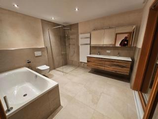 Spacious holiday apartment near Kitzbühel - - 2
