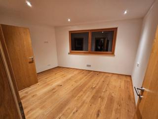 Spacious holiday apartment near Kitzbühel - - 5