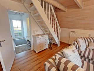 Greetjehaus in Westerbur - Westerbur - 7