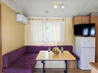 Cozy bungalow in Canet de Mar - Canet de Mar - 4