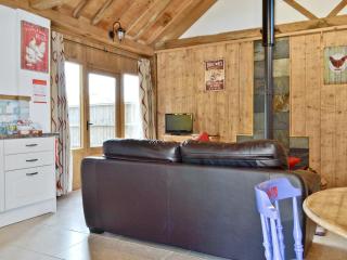 The Waggon House - Arlingham - 6