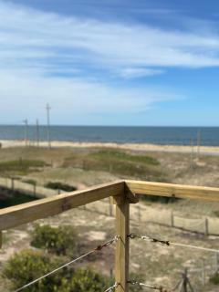 Casa Calamar, entre mar y laguna - José Ignacio - 3