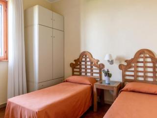 Studio in einer Ferienanlage mit Pool - Fonteblanda - 1