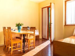 Studio in einer Ferienanlage mit Pool - Fonteblanda - 6