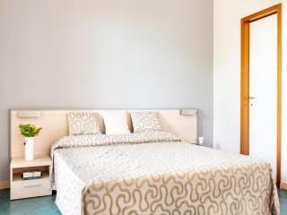 Studio in einer Ferienanlage mit Pool - Fonteblanda - 3