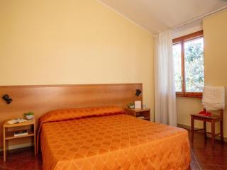 Studio in einer Ferienanlage mit Pool - Fonteblanda - 2