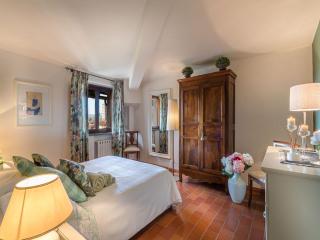 Apartment in Lucca near Guinigi Tower - 8