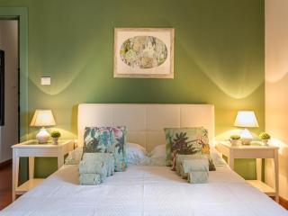 Apartment in Lucca near Guinigi Tower - 2