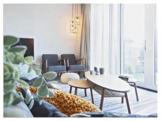 Holiday home in Stavoren for 10 people - Stavoren - 3