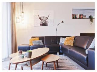 Holiday home in Stavoren for 10 people - Stavoren - 0