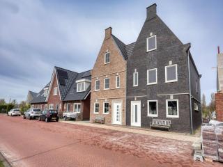 Holiday home in Stavoren for 10 people - Stavoren - 8