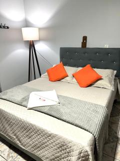 Dom Pablo Hotéis - 6