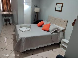 Dom Pablo Hotéis - São José dos Pinhais - 3