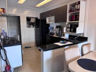 Apartamento COP 30 - 6