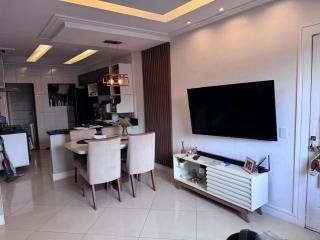 Apartamento COP 30 - 2