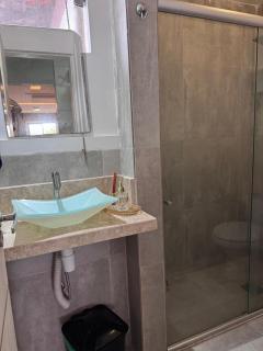 Apartamento COP 30 - 1