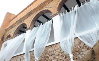BYPILLOW Cluc Begur - Begur - 7