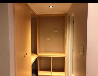 Del Pomar Hotel Boutique - Resistencia - 4