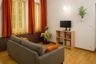 Apartamento Centro das Furnas - Furnas - 0