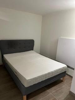 Hop Zanzíbar - Belmont-sur-Lausanne - 6