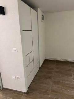 Hop Zanzíbar - Belmont-sur-Lausanne - 3