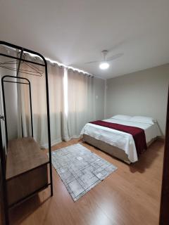 Loft 302 - 3