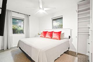 The Palmside Escape Heated Pool, Putt, Relax - West Palm Beach - 2