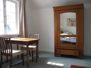 Thurø Kro B&B - 4