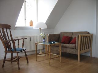 Thurø Kro B&B - Svendborg - 8