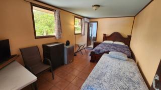 Outback Hermosa - Playa Hermosa - 7