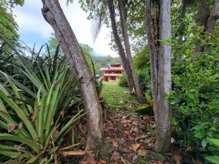 Outback Hermosa - Playa Hermosa - 3
