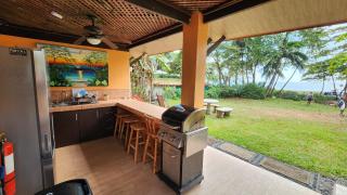 Outback Hermosa - Playa Hermosa - 2