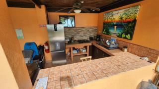 Outback Hermosa - Playa Hermosa - 1
