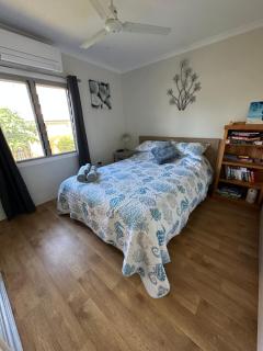Salt & Serenity - Seaforth - 6