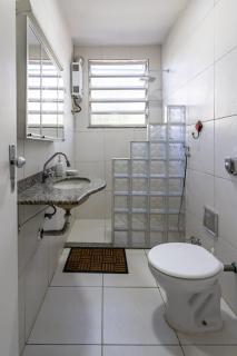 2BR Copacabana Ipanema Apartment - Rio de Janeiro - 4