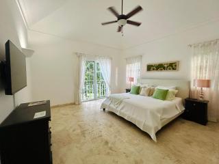 Luxury Villa In Punta Cana Resort, Beach & Golf - Punta Cana - 5