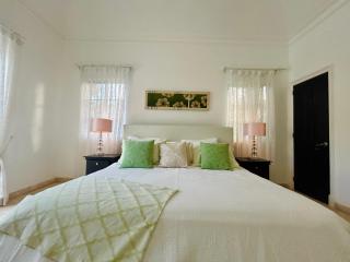 Luxury Villa In Punta Cana Resort, Beach & Golf - Punta Cana - 3