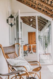Littlebourne Guest House - Bathurst - 1