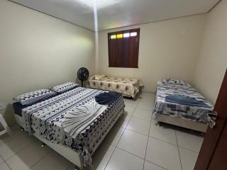 Casa em Lençóis - Lençóis - 4