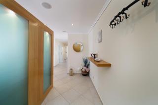 Newly Remodeled 2BD Brilliant Oura Strip 9min beach - Albufeira - 9