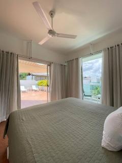 Playa Bonita 4BD Penthouse & Spa - Las Terrenas - 3
