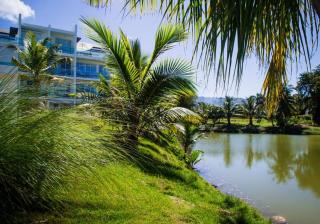 Playa Bonita 4BD Penthouse & Spa - Las Terrenas - 8