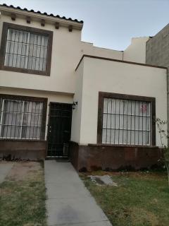 La Casa del Árbol - Santa Rita - 8