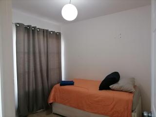 La Casa del Árbol - Santa Rita - 6