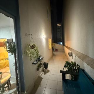 Amplo Apartmento proximo a Praia - Itapema - 9